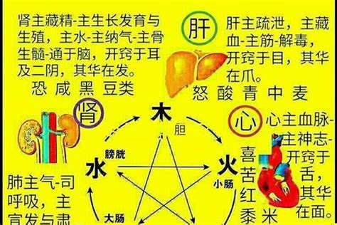 9劃屬火的字|五行属火9画最吉利的字